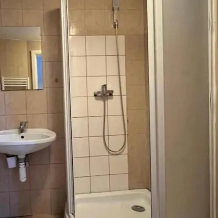One Bratislava