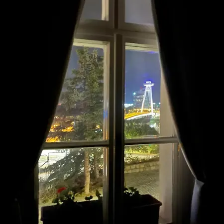 House1 ホステル *