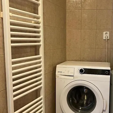 ホステル House1 *