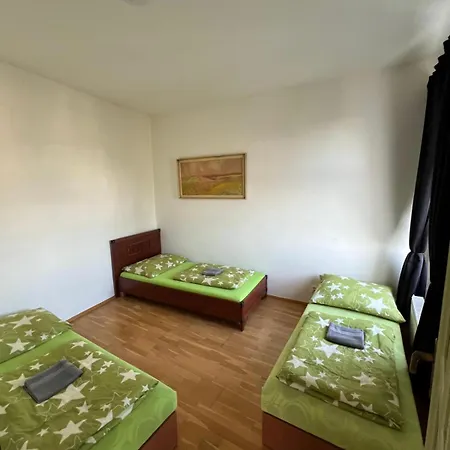 One Bratislava