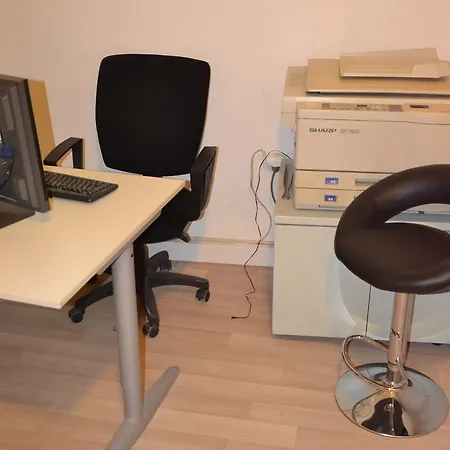 House1 ホステル *