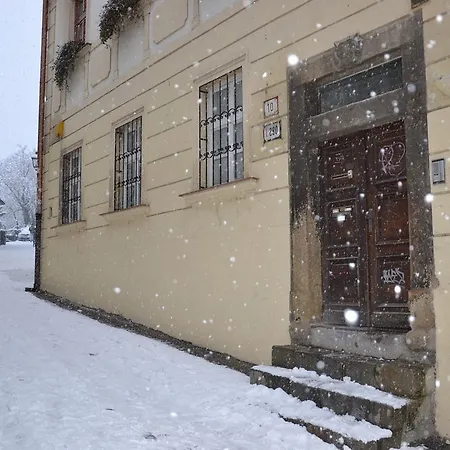 Hostel One