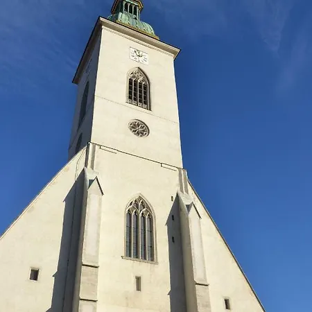 One Bratislava