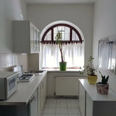 One Hostel Bratislava