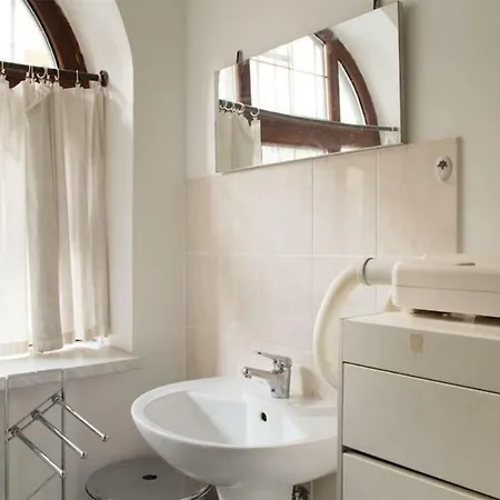 Hostel One Bratislava