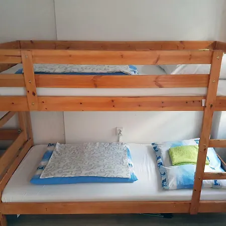 One Hostel