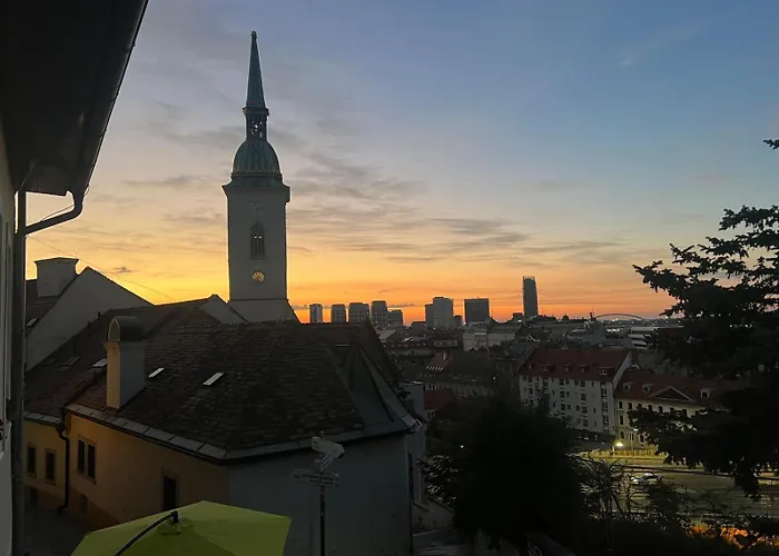 House1 Auberge de jeunesse