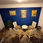 House1 ブラチスラヴァ