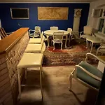 House1 * ブラチスラヴァ
