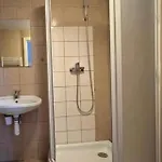 House1 ブラチスラヴァ