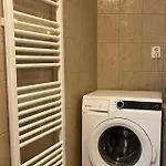 ホステル House1 *