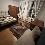 ホステル House1 ブラチスラヴァ