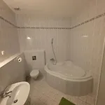 House1 ホステル