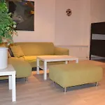 House1 * ブラチスラヴァ