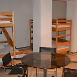 ホステル House1