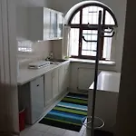 House1 ホステル