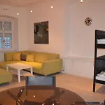 House1 ホステル