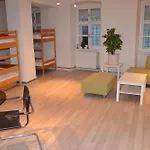 ホステル House1 *