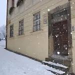 ホステル House1
