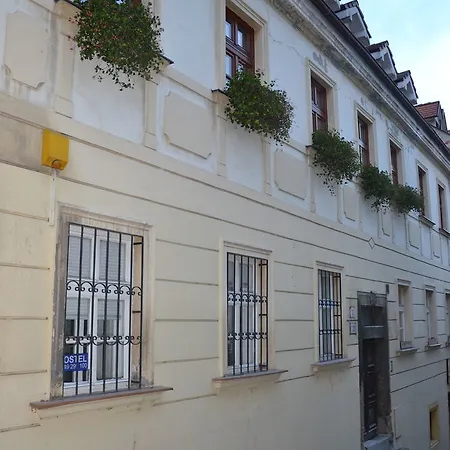 House1 * Bratysława